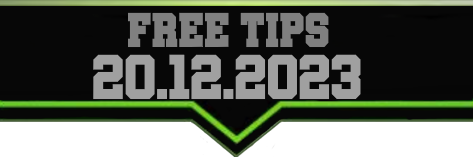 You are currently viewing Free Tips Today