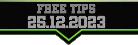 You are currently viewing VIP Football Tips