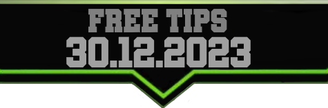 You are currently viewing Winning Tips Today