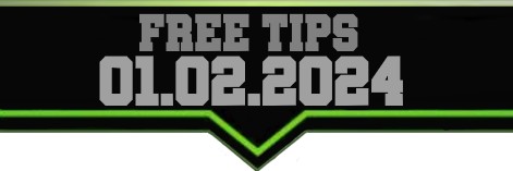 You are currently viewing Dark Web Free Tips