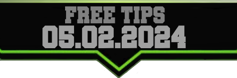 You are currently viewing Free Bet Tips