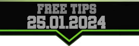 Read more about the article Free Sure Tips