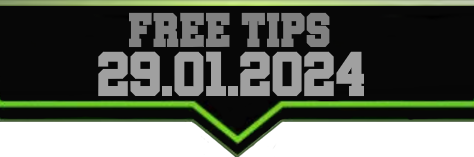 You are currently viewing Free VIP Tips