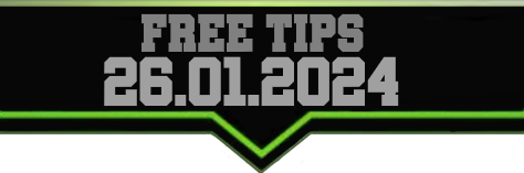 Read more about the article Mega Tips Bet