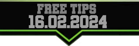 You are currently viewing Best Sure Tips