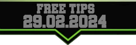 You are currently viewing Straight Win Tips