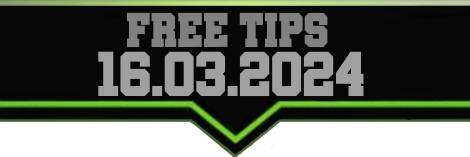 Read more about the article Bet Odd Tips