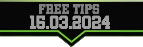 You are currently viewing Betting Tips of the Day