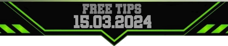 Betting Tips of the Day