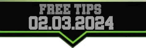 You are currently viewing ExpertFreeTips