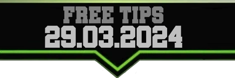 You are currently viewing Free Sure Bets