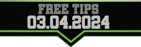 You are currently viewing Hot Betting Tips