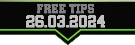 You are currently viewing Sure Tips Win