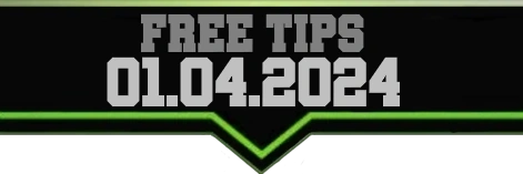 You are currently viewing Tips 1×2 Odds