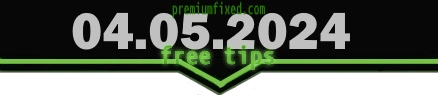 Read more about the article Accumulator Tips Today