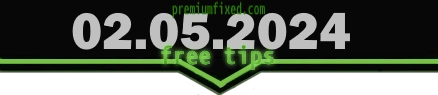 You are currently viewing Best Accumulator Tips
