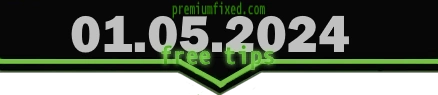 Read more about the article Betting Football Tips