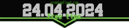 You are currently viewing Daily Bet Tips