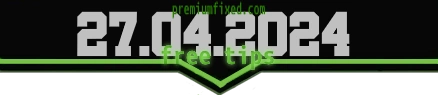 You are currently viewing Free Soccer Tips