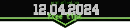 You are currently viewing Free Tips 1×2