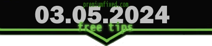 Read more about the article Free Tips Fixed