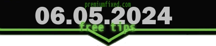 Read more about the article Match Betting Tips