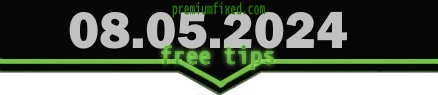 Read more about the article Odds Sure Tips