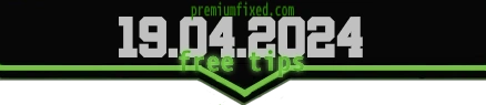 You are currently viewing Online Fixed Matches