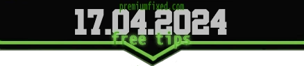 You are currently viewing Strong Fixed Matches