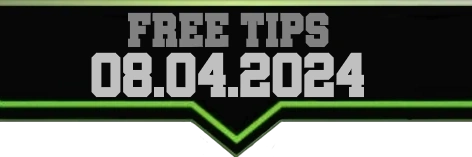 You are currently viewing Super Fixed Tips