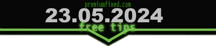 You are currently viewing Assured Bet Tips