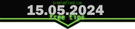Best Free Betting Tips