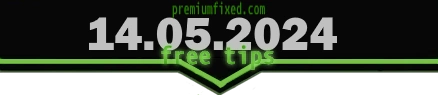 Read more about the article Best Tipsters Today