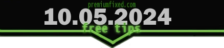 You are currently viewing Fixed Matches Tips