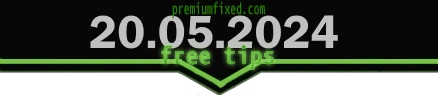 Read more about the article Football Acca Tips