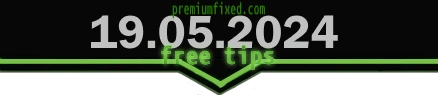 You are currently viewing Free Betting Tips 1×2
