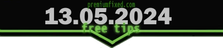 You are currently viewing Odds Daily Tips