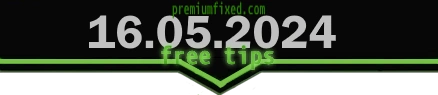 Read more about the article Premium Win Tips