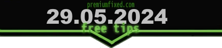 Read more about the article ProTipster Picks