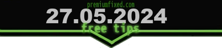 Read more about the article Win Betting Tips