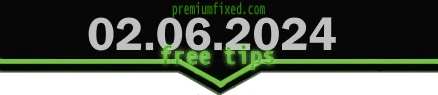 You are currently viewing Daily Free Tips