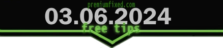 Read more about the article Football Tips 1×2