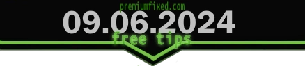 You are currently viewing Odd Fixed Matches