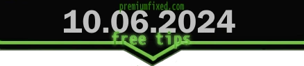 Read more about the article Professional Tipsters