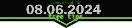 Read more about the article Tips Prediction Today